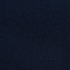 Art Intervention Коллекция Creative Spark Creative Spark 566 фото 1 | FLOORDEALER